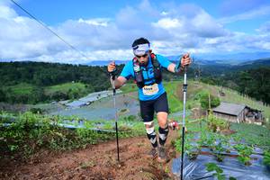 BIB: 8294
                            <button type="button" onclick="openModal(13380353)" class="btn btn-primary btn-sm float-right btn-popup" data-toggle="modal" data-target=".modal-high-quality">
                        <i class="fas fa-shopping-cart"></i> Add to Cart
                    </button>
                                            <button type="button" onclick="isThisMe(13380353, true)" class="btn btn-success btn-sm float-right btn-popup btn-isme hidden" data-toggle="tooltip" data-placement="bottom" title="นี่คือรูปของคุณใช่ไหม คลิกที่นี่เพื่อเอาเข้าอัลบั้ม">
                        <i class="fas fa-plus"></i> Add to album
                    </button>
                    <button type="button" onclick="isThisMe(13380353, false)" class="btn btn-warning btn-sm float-right btn-popup btn-isnotme hidden">
                        <i class="fas fa-ban"></i> Remove from album
                    </button>